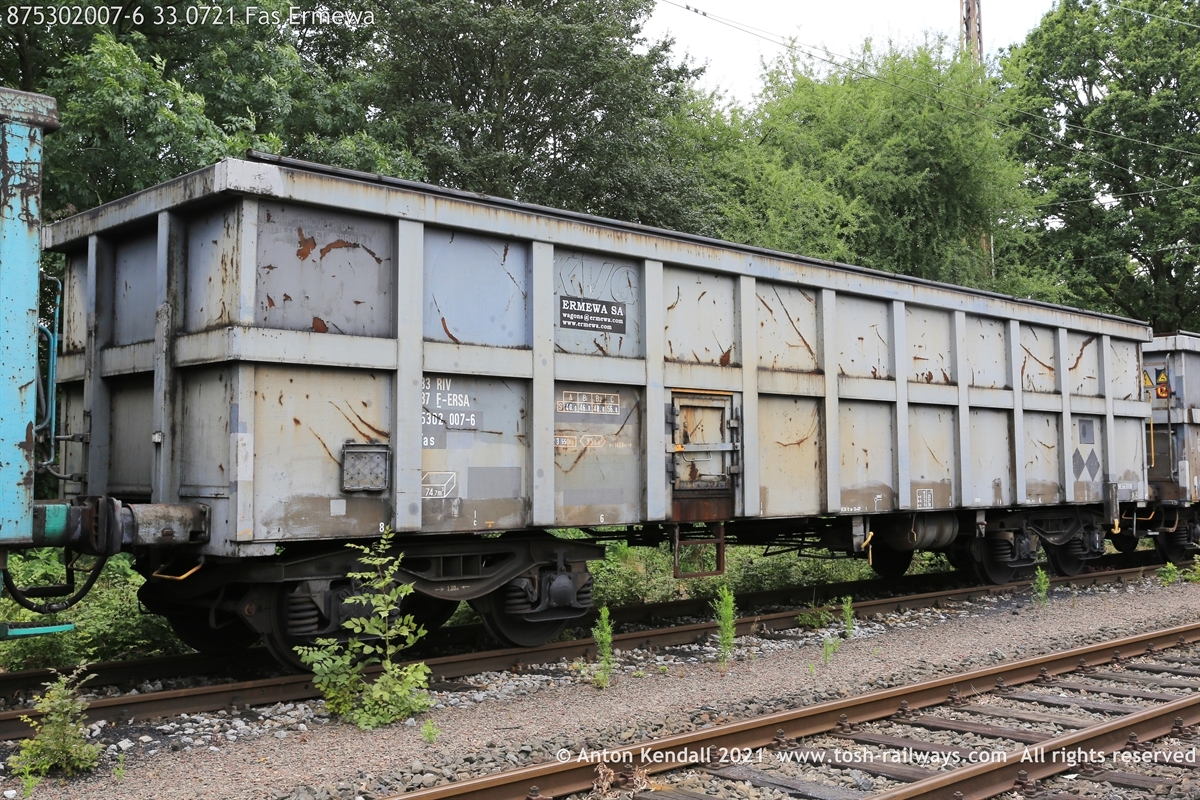 87 500-599